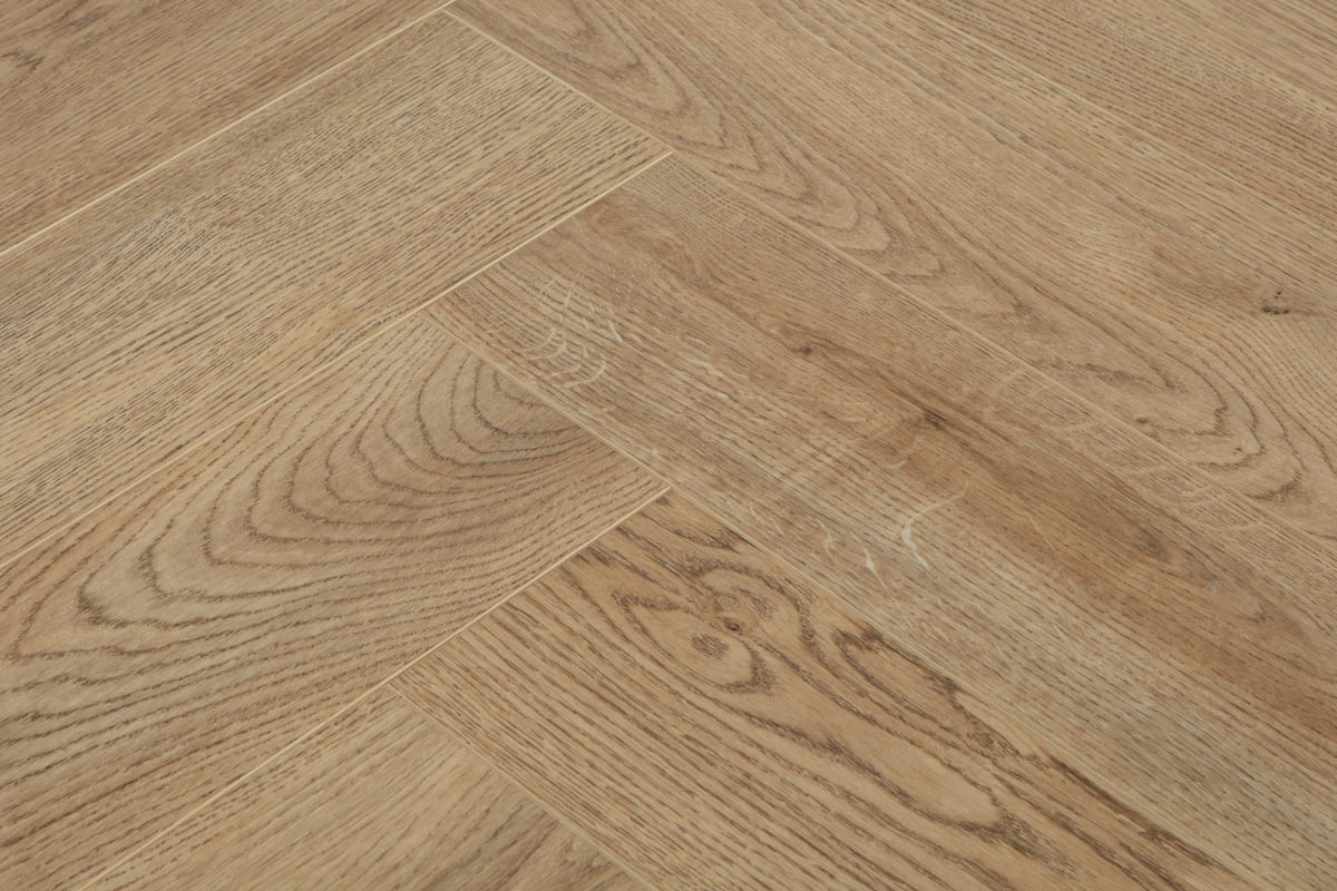 Кварцвиниловый SPC ламинат StoneWood Реджина Regina SWP 2012 венгерская елка 615×123×4